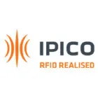 IPICO logo