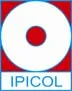 IPICOL Odisha logo