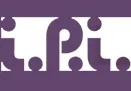 IPI logo