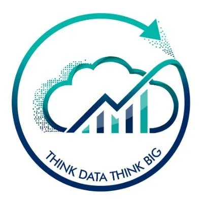 iPing Data Labs