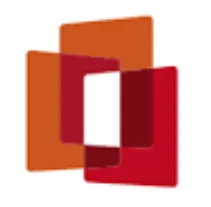 iPinYou logo