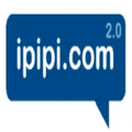 IPIPI logo