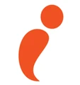 Ipix technologies