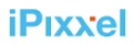 ipixxel