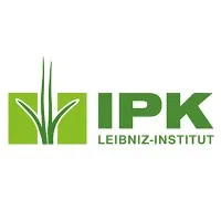 Ipk-Gatersleben logo
