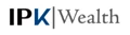 IPK Wealth