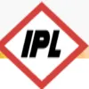 IPL logo