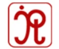 IPL Technology