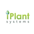 iPlant Systems