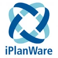 IPlanWare logo