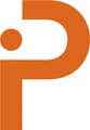 iPlatforms logo