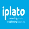 iPLATO logo