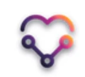 iPlaySafe App logo