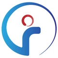 ipledgefor
