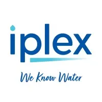 Iplex Australia logo