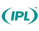 IPL Global logo
