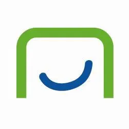 IPLine logo