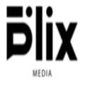 Iplix logo