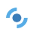 IPLocate logo