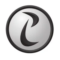 IPLTech Electric logo