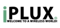 iPlux logo