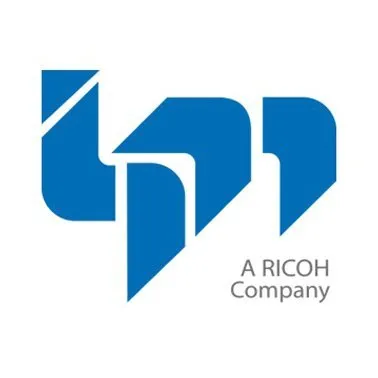 IPM logo