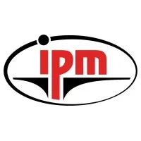 Institute of Physics of Materials Academy of Sciences of the Czech Republic logo
