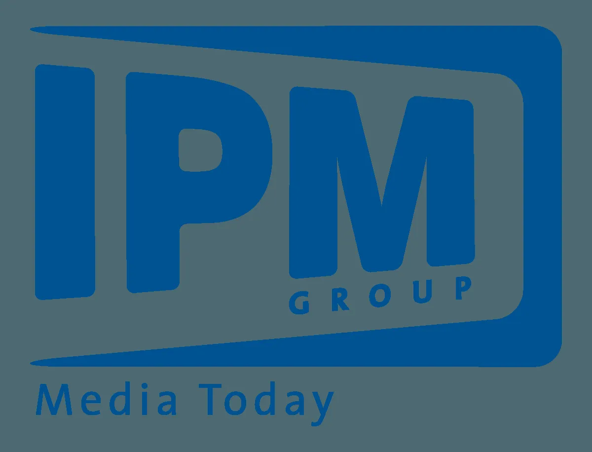 IPM Group logo