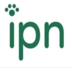 Inspired Pet Nutrition logo