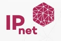 IPnet logo
