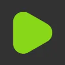 IPNET Growth Partner logo