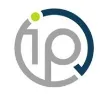 IPnett logo