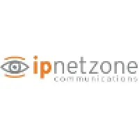 IPNetZone Communications logo