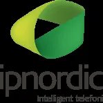 ipnordic logo