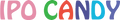 IPO Candy logo