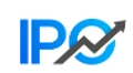 IPO Premium
