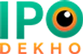 IPODekho