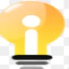 iPoint Media logo