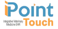 iPoint Touch logo