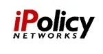 iPolicy Networks