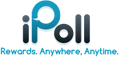 iPoll logo
