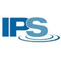 iPolymer logo