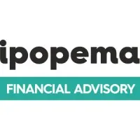 IPOPEMA logo