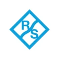 Ipoque logo