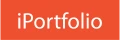 iPortfolio logo