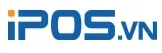 iPOS.vn logo