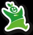 iPosen logo