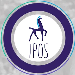 IPOS
