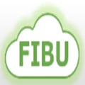 iPosting logo