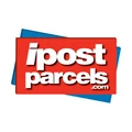 iPostParcels logo